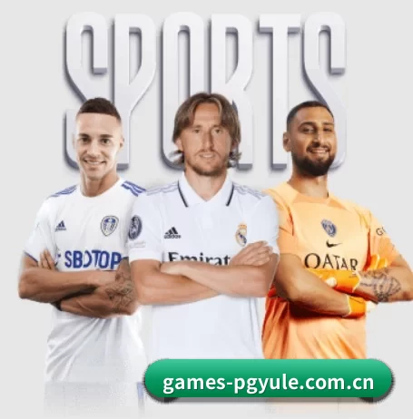 games-pgyule.com.cn的方向